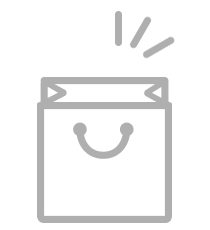empty cart image