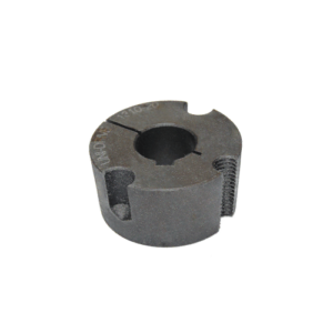 Bore Size: 12mm