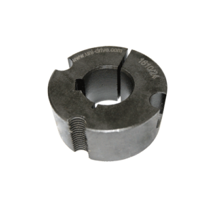 Bore Size: 12mm