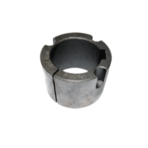 Bore Size: 1/2"