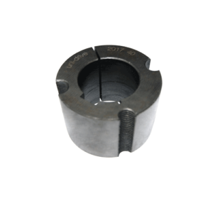 Bore Size: 1"
