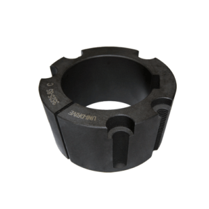 Bore Size: 28mm
