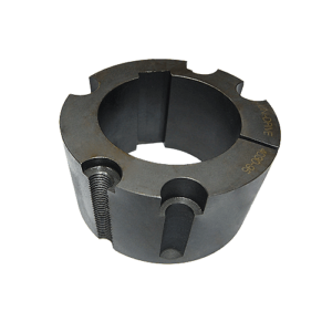 Bore Size: 100mm