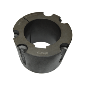 Bore Size: 40mm