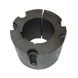 Bore Size: 90mm