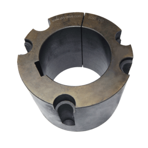 Bore Size: 2-7/16"