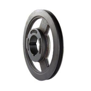 Groove 1 Bush No: 1610 Max Bore: 42