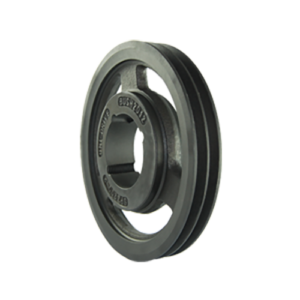 Groove 2 Bush No: 2012 Max Bore: 50